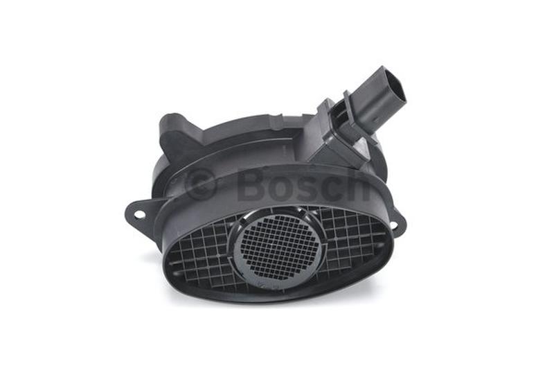 BOSCH 0-928-400-529-5