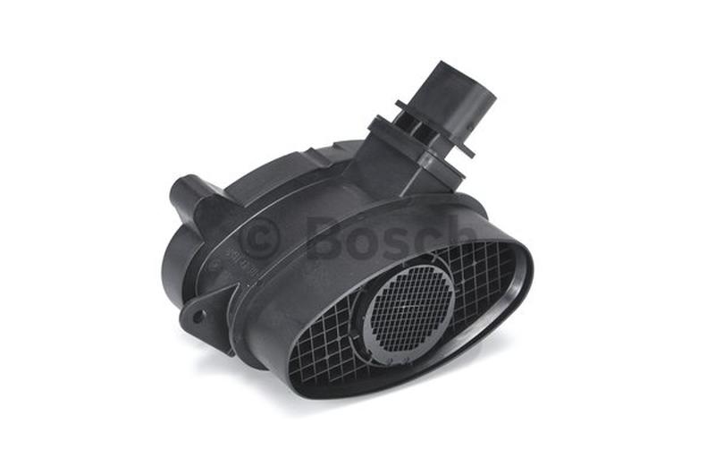 BOSCH 0-928-400-529