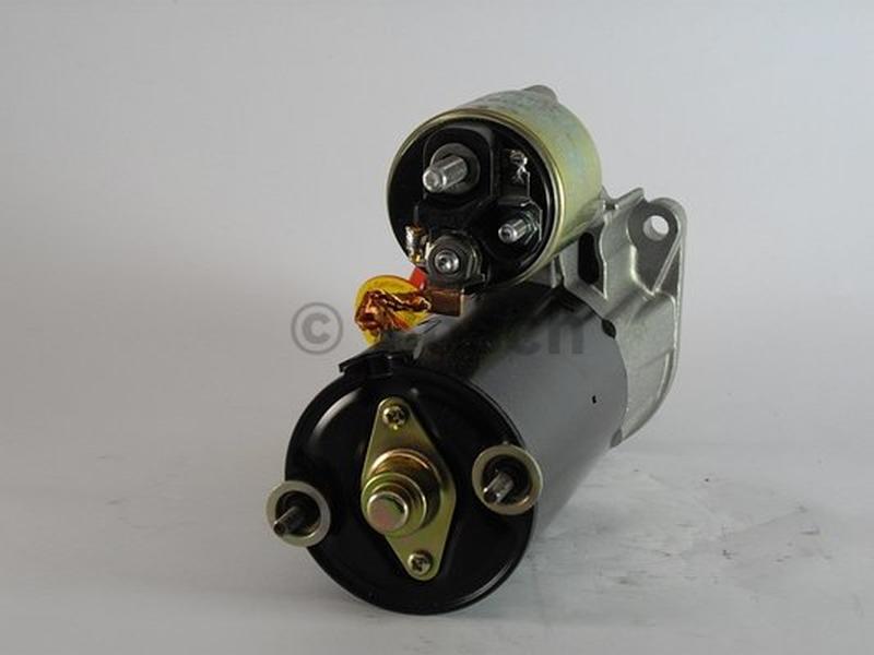 BOSCH 0-986-010-400-2