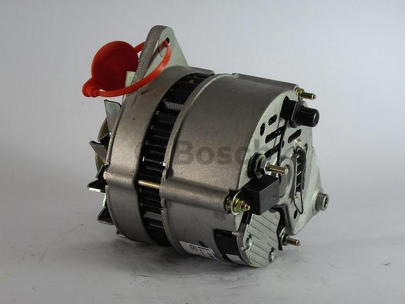 BOSCH 0-986-030-790-2