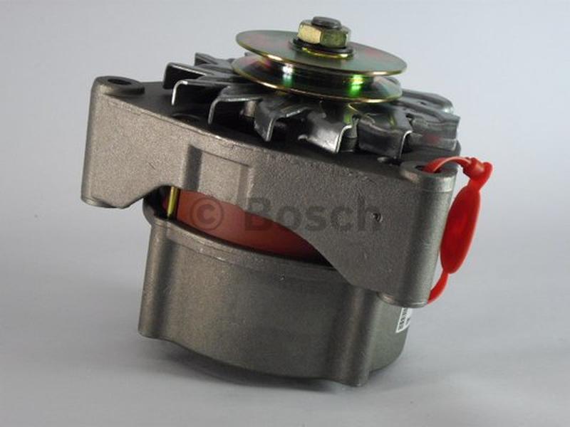 BOSCH 0-986-031-440