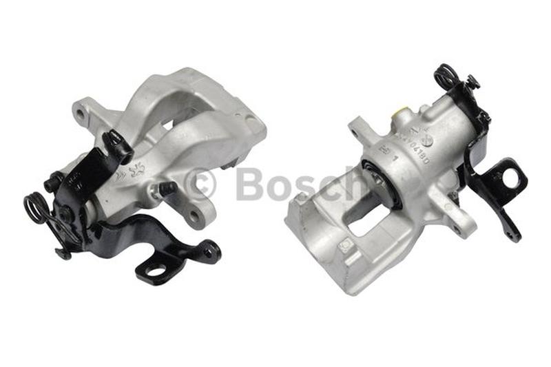 BOSCH 0-986-134-000