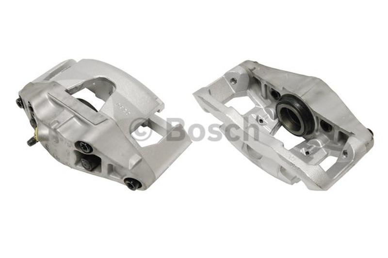 BOSCH 0-986-134-002