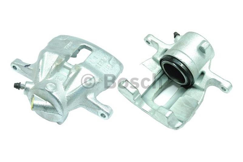 BOSCH 0-986-134-003