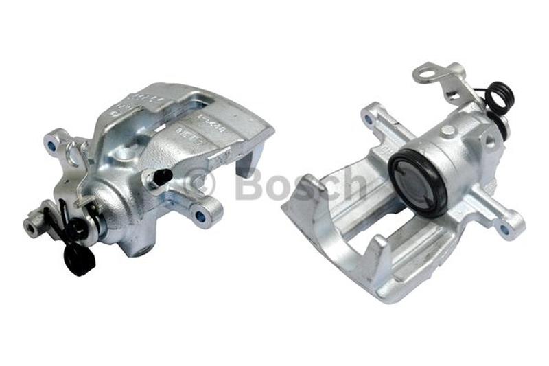 BOSCH 0-986-134-004