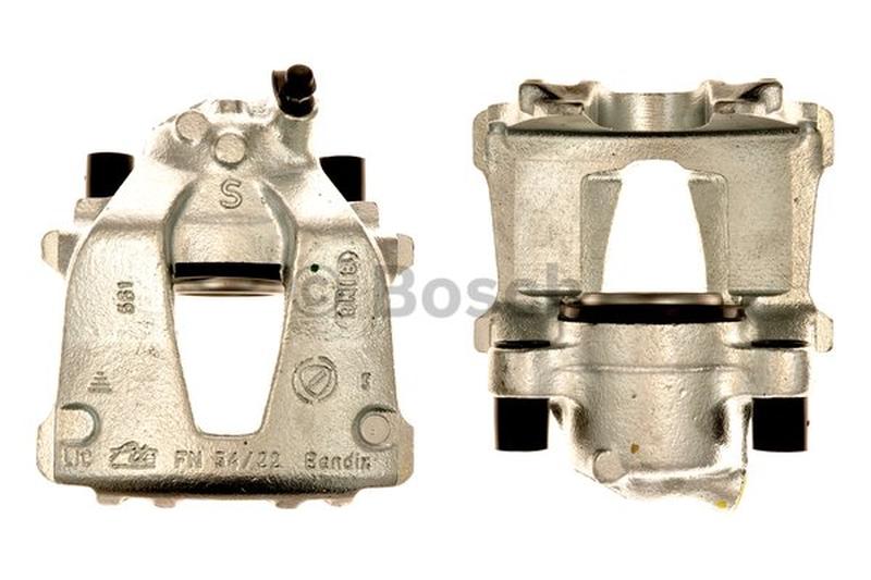 BOSCH 0-986-134-005