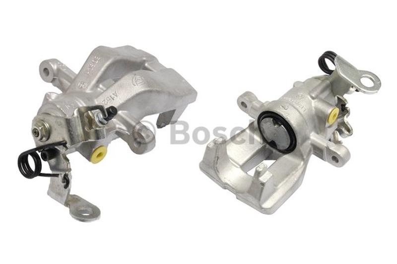 BOSCH 0-986-134-006