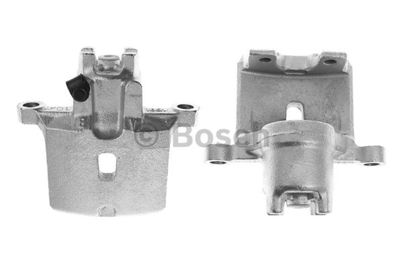 BOSCH 0-986-134-009