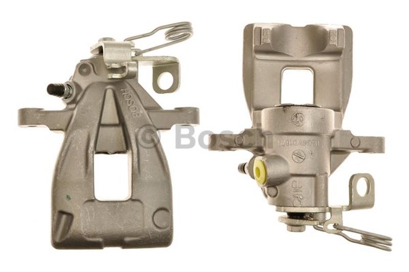 BOSCH 0-986-134-010