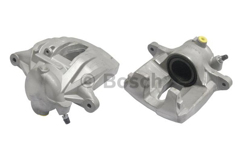 BOSCH 0-986-134-013