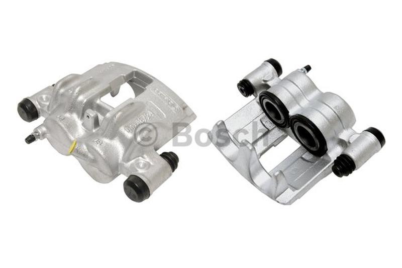 BOSCH 0-986-134-016