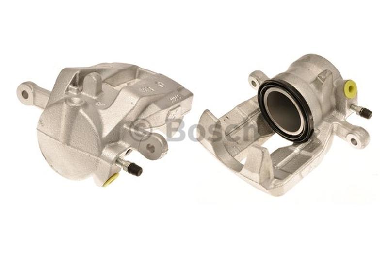 BOSCH 0-986-134-017