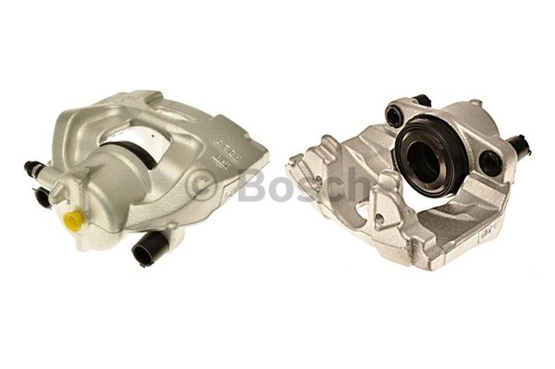 BOSCH 0-986-134-018