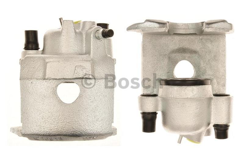 BOSCH 0-986-134-020