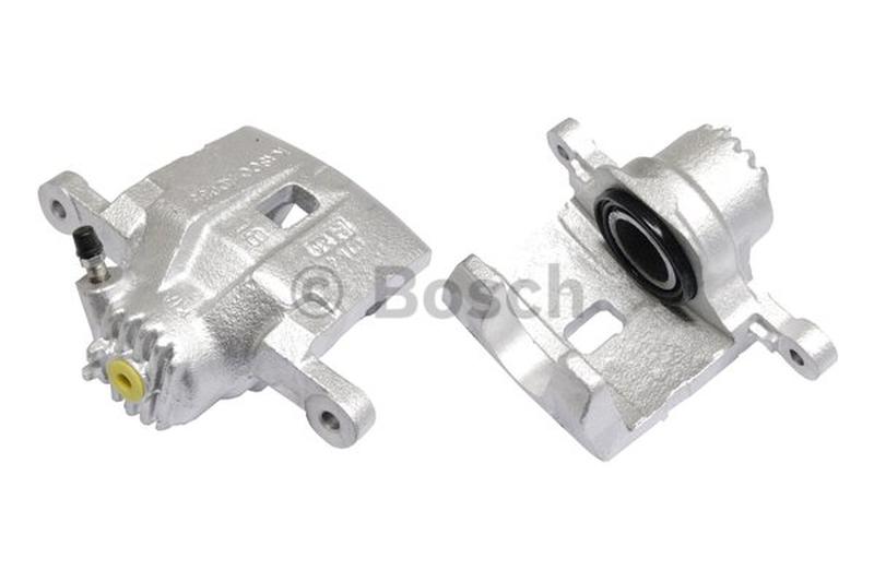 BOSCH 0-986-134-023