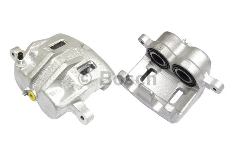 BOSCH 0-986-134-031