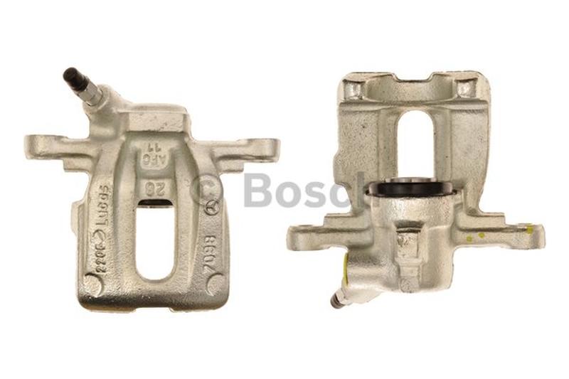BOSCH 0-986-134-033
