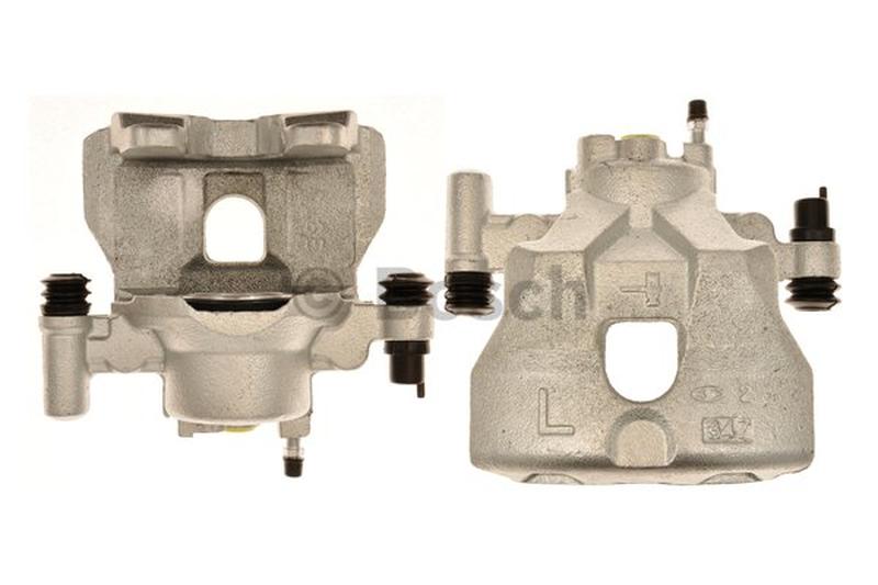 BOSCH 0-986-134-034