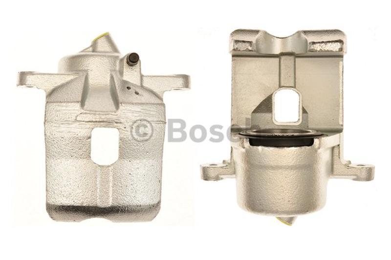 BOSCH 0-986-134-036