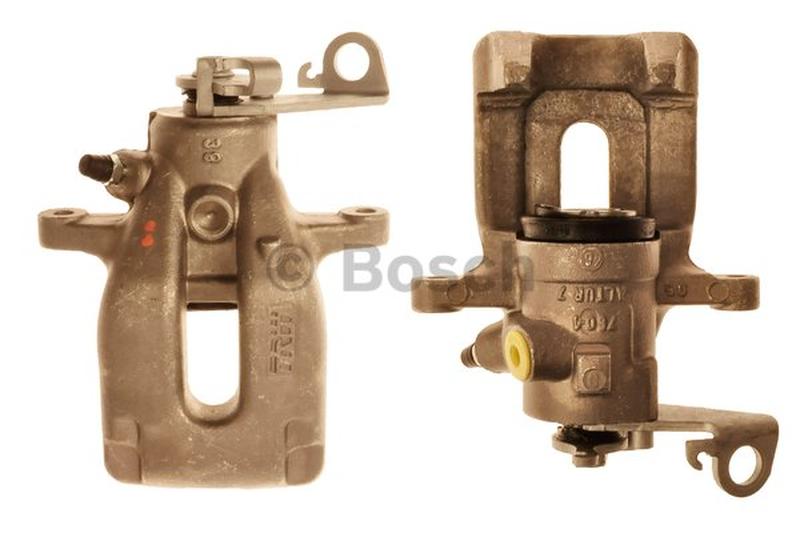 BOSCH 0-986-134-038