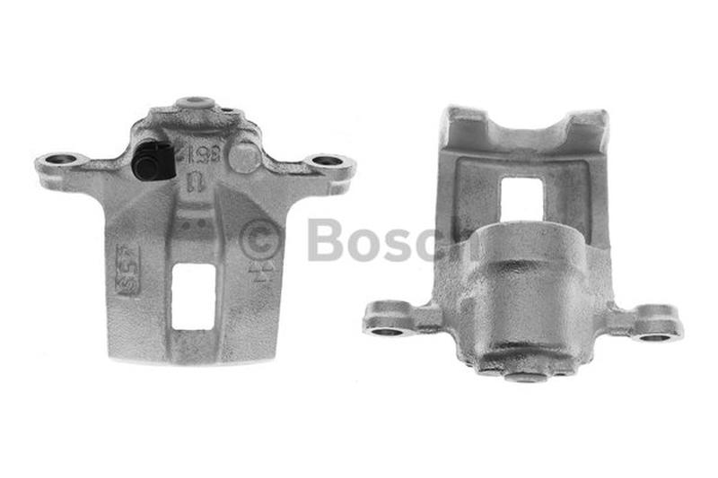 BOSCH 0-986-134-040