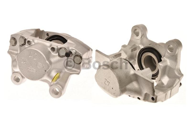 BOSCH 0-986-134-041