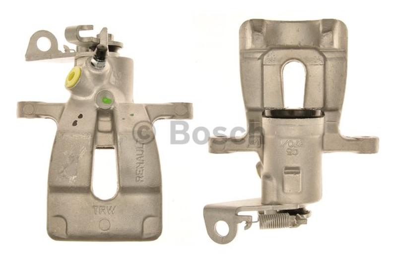 BOSCH 0-986-134-044