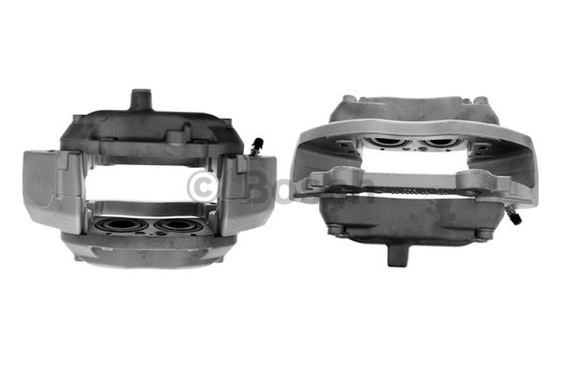 BOSCH 0-986-134-045