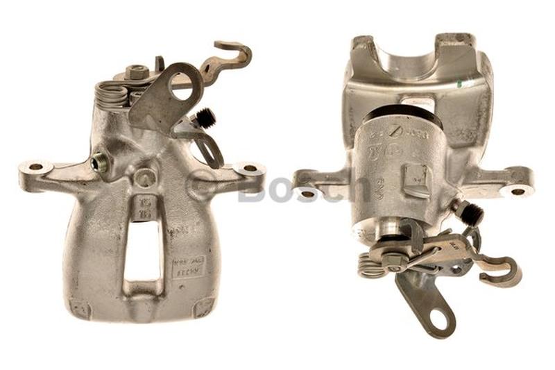 BOSCH 0-986-134-048