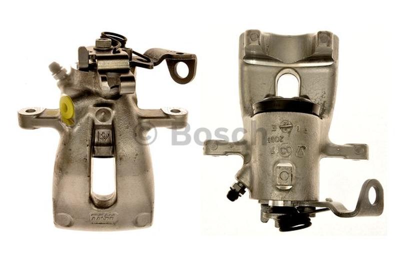 BOSCH 0-986-134-050