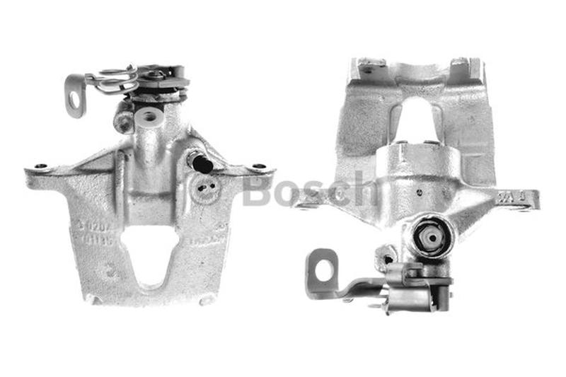 BOSCH 0-986-134-051