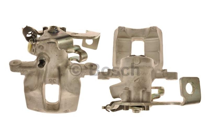 BOSCH 0-986-134-054