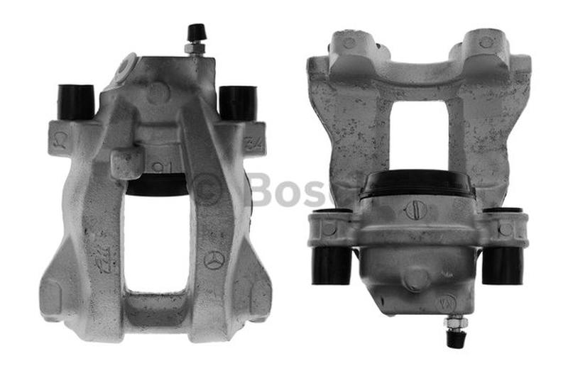 BOSCH 0-986-134-055