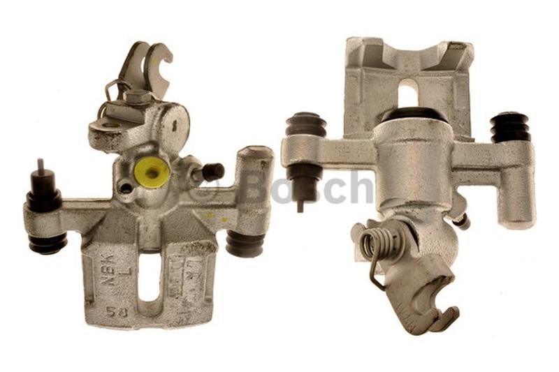 BOSCH 0-986-134-060