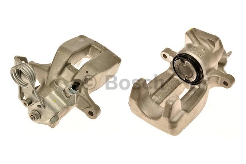 BOSCH 0-986-134-068