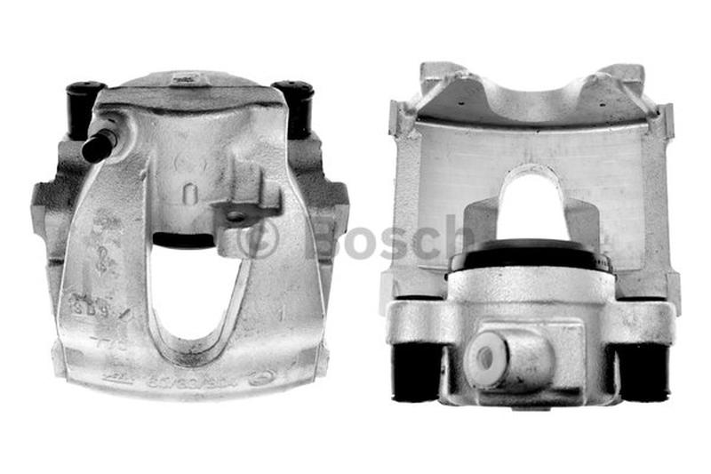 BOSCH 0-986-134-073