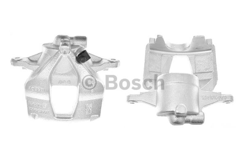 BOSCH 0-986-134-077