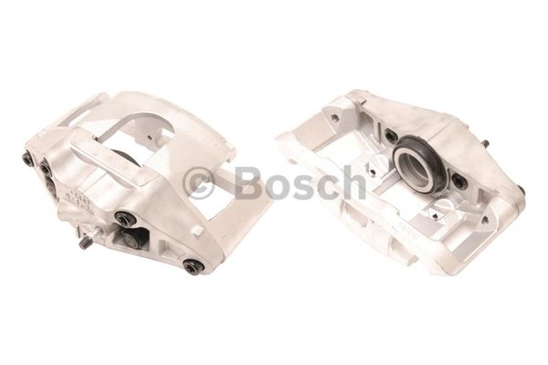 BOSCH 0-986-134-078
