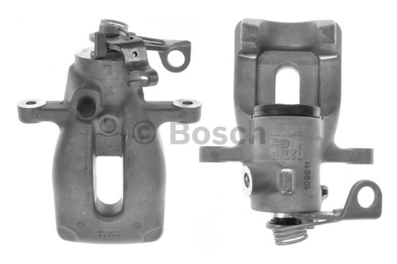 BOSCH 0-986-134-083