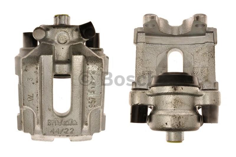 BOSCH 0-986-134-084