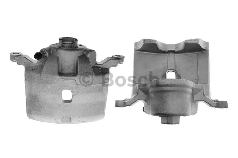 BOSCH 0-986-134-085