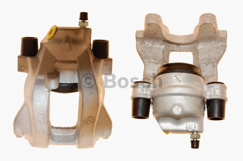 BOSCH 0-986-134-086