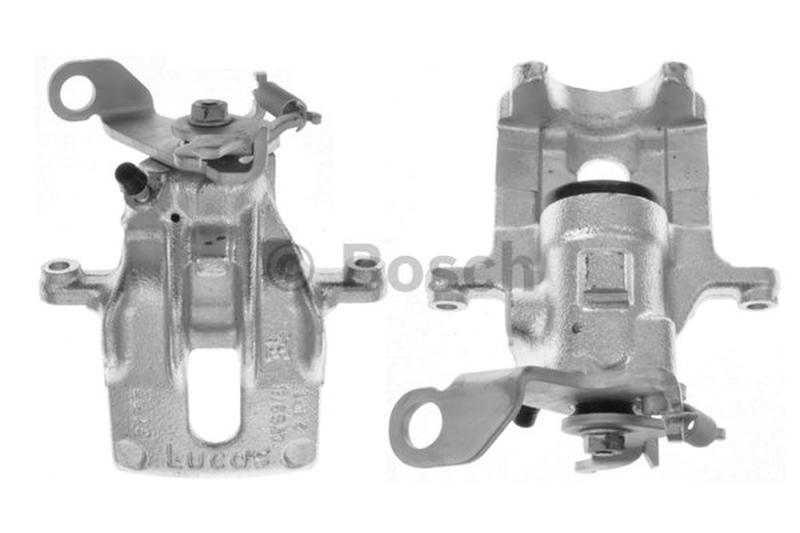 BOSCH 0-986-134-087