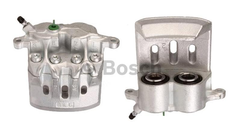 BOSCH 0-986-134-108