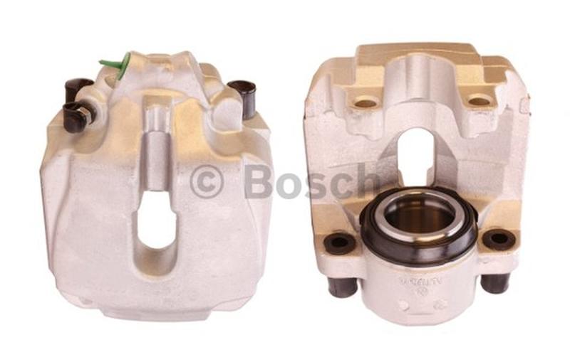 BOSCH 0-986-134-119