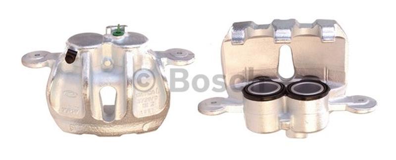 BOSCH 0-986-134-120