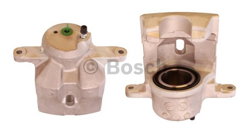 BOSCH 0-986-134-128