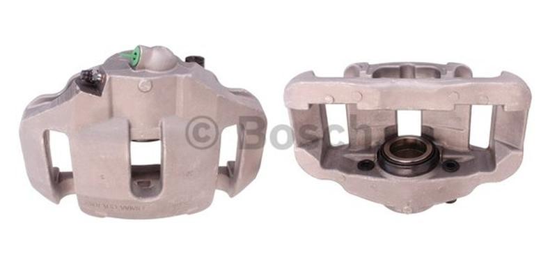 BOSCH 0-986-134-149