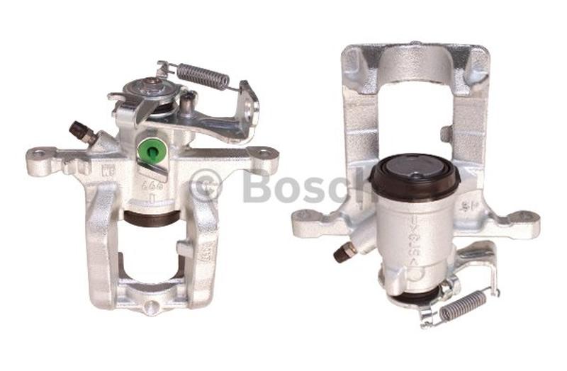 BOSCH 0-986-134-154