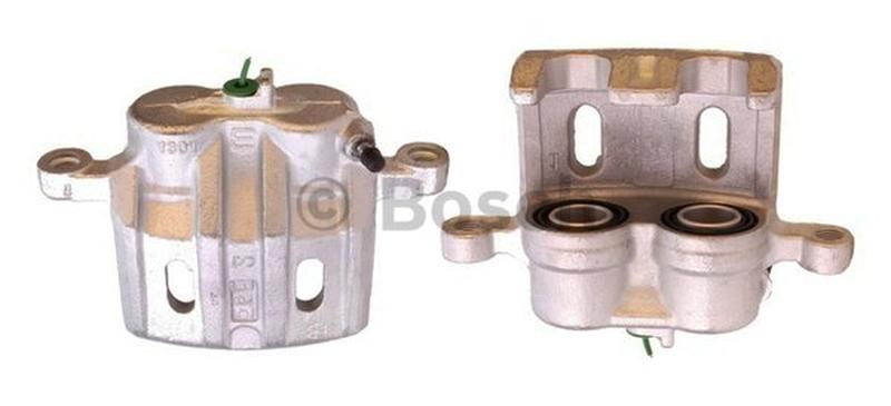 BOSCH 0-986-134-158